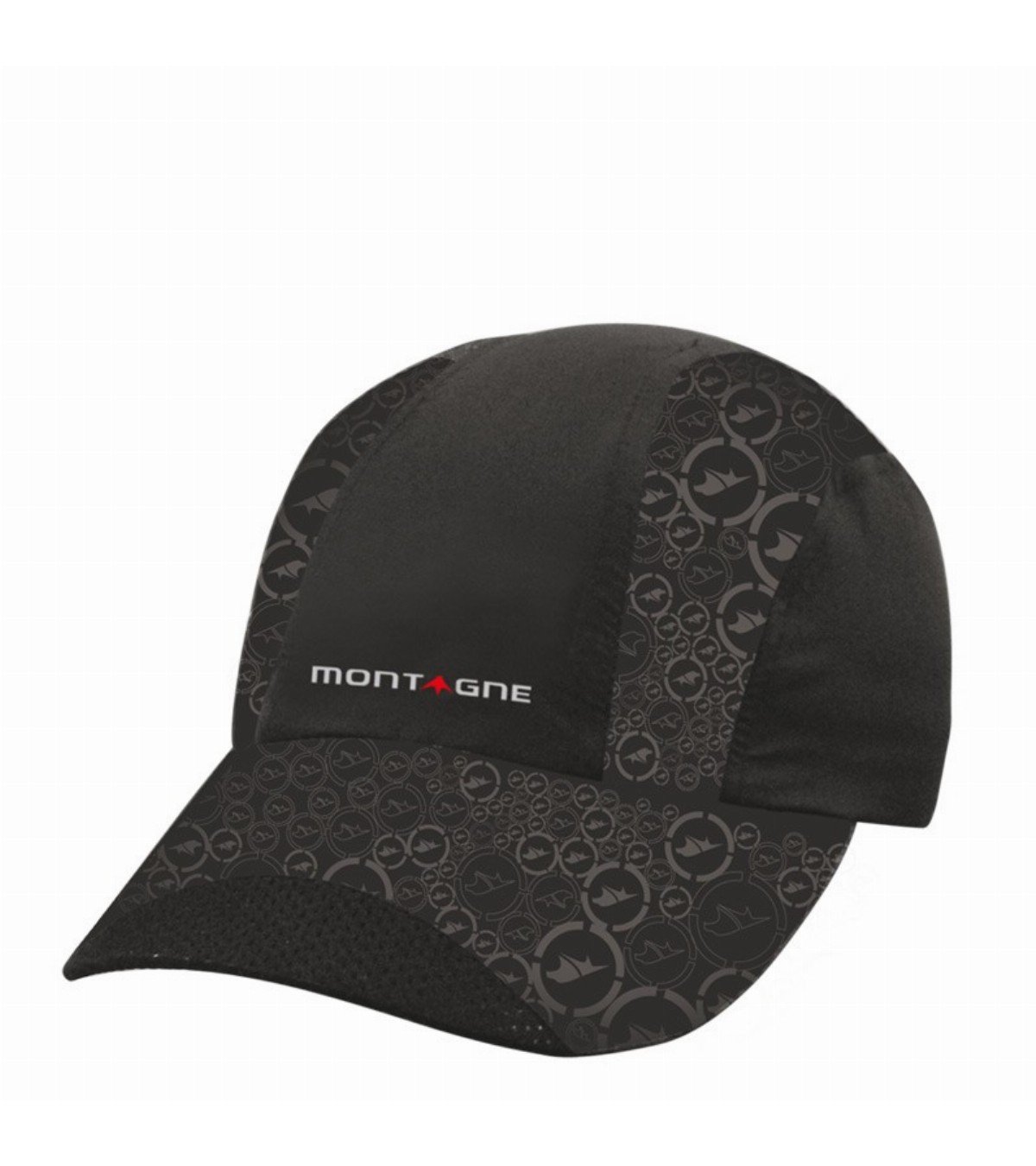 DF 012 Cap DF 012 Cap