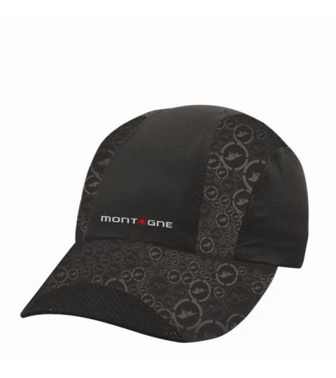 DF 012 Cap