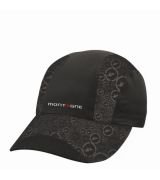 DF 012 Cap
