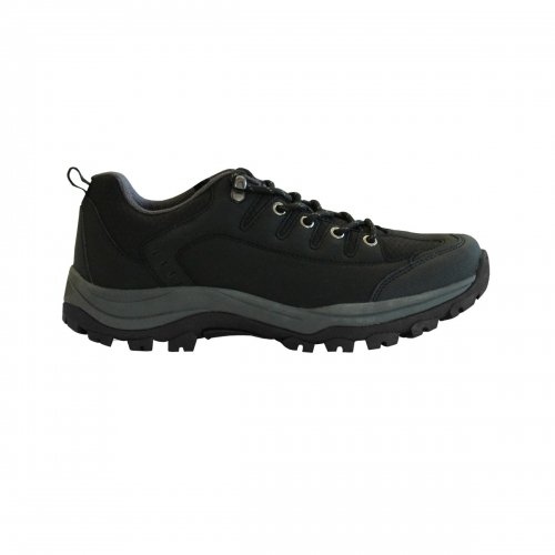 Zapatillas outdoor de hombre Dome Zapatillas outdoor de hombre Dome