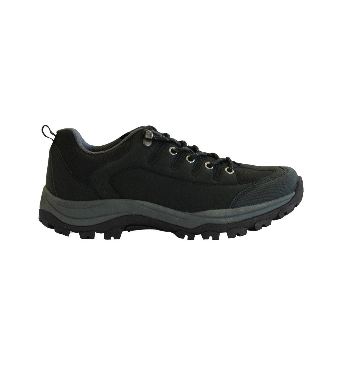 Zapatillas outdoor de hombre Dome Zapatillas outdoor de hombre Dome