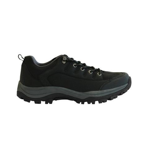 Zapatillas outdoor de hombre Dome