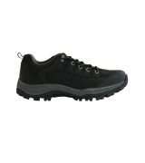 Zapatillas outdoor de hombre Dome