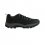 Zapatillas outdoor de hombre Dome