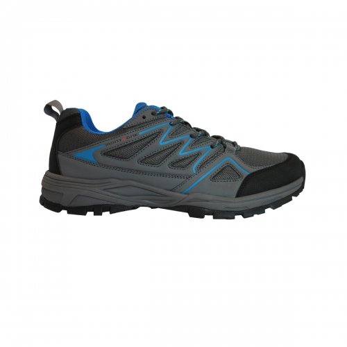 Zapatillas outdoor de hombre Suburban Zapatillas outdoor de hombre Suburban