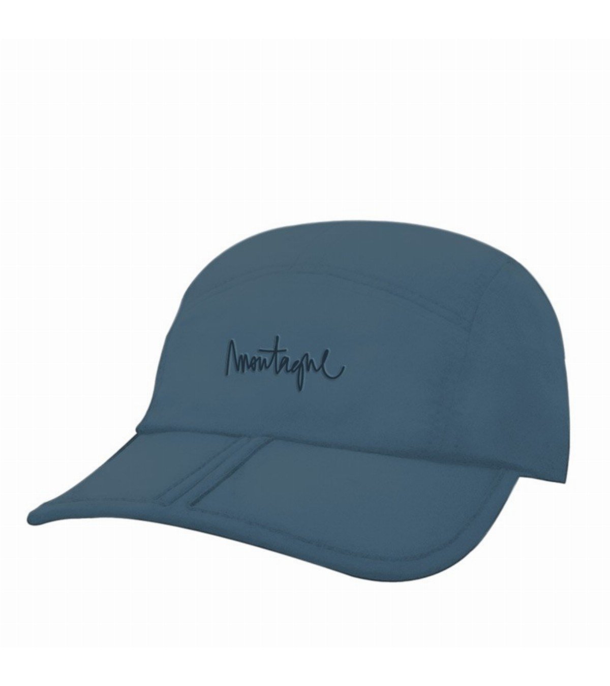 DF 016 Cap DF 016 Cap