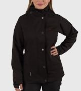 Campera de mujer Valery