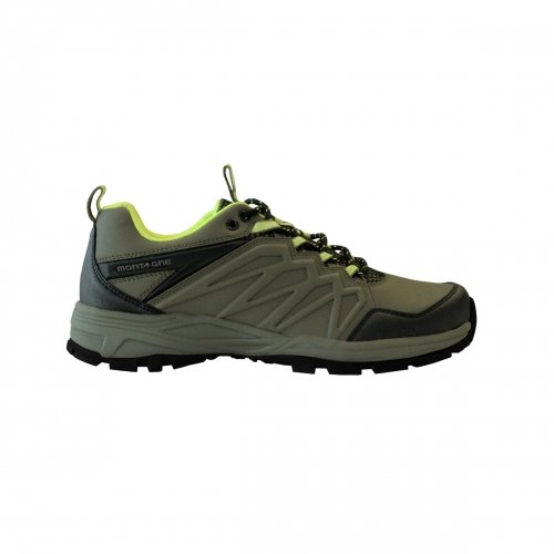 Zapatillas outdoor de hombre Ecobee Zapatillas outdoor de hombre Ecobee