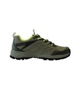 Zapatillas outdoor de hombre Ecobee