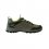Zapatillas outdoor de hombre Ecobee