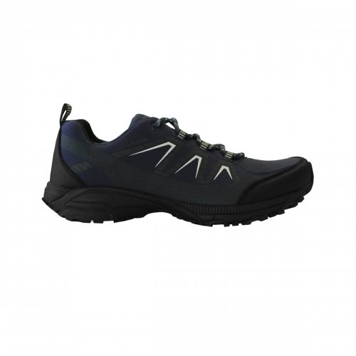 Zapatillas outdoor de hombre Ecoalps Zapatillas outdoor de hombre Ecoalps