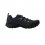 Zapatillas outdoor de hombre Ecoalps