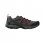 Zapatillas outdoor de hombre Ecoalps