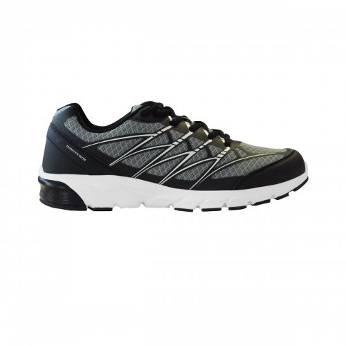 Zapatillas de running de mujer Action Zapatillas de running de mujer Action