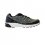 Zapatillas de running de mujer Action