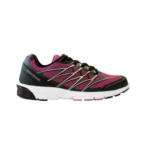 Zapatillas de running de mujer Action