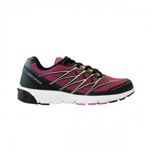 Zapatillas de running de mujer Action Zapatillas de running de mujer Action