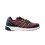 Zapatillas de running de mujer Action