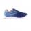 Zapatillas de running de mujer Jump