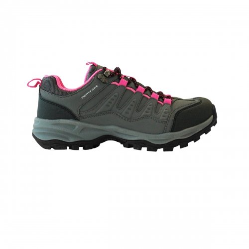 Zapatillas de running de mujer Cliff Zapatillas de running de mujer Cliff