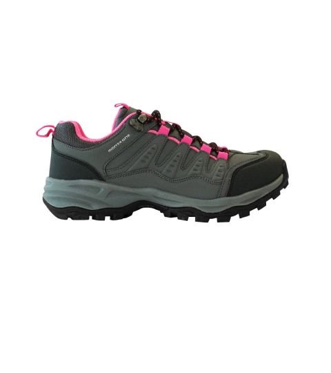 Zapatillas de running de mujer Cliff