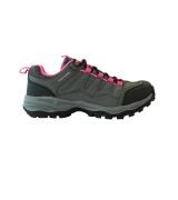 Zapatillas de running de mujer Cliff