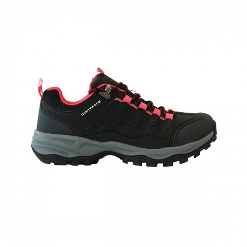 Zapatillas de running de mujer Cliff Zapatillas de running de mujer Cliff