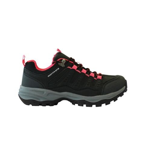 Zapatillas de running de mujer Cliff