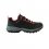 Zapatillas de running de mujer Cliff
