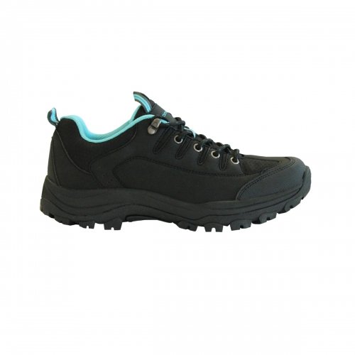Zapatillas outdoor de mujer Dome Zapatillas outdoor de mujer Dome