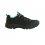 Zapatillas outdoor de mujer Dome