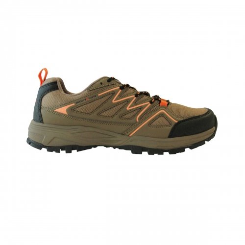 Zapatillas outdoor de mujer Suburban Zapatillas outdoor de mujer Suburban