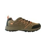 Zapatillas outdoor de mujer Suburban