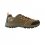 Zapatillas outdoor de mujer Suburban