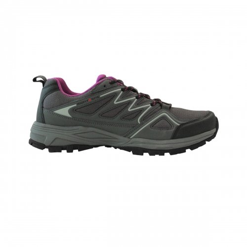 Zapatillas outdoor de mujer Suburban Zapatillas outdoor de mujer Suburban