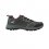 Zapatillas outdoor de mujer Suburban