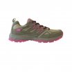 Zapatillas outdoor de mujer Suburban