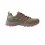 Zapatillas outdoor de mujer Suburban
