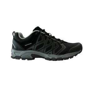 Zapatillas outdoor de mujer Town