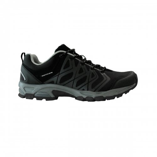 Zapatillas outdoor de mujer Town Zapatillas outdoor de mujer Town