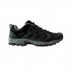 Zapatillas outdoor de mujer Town