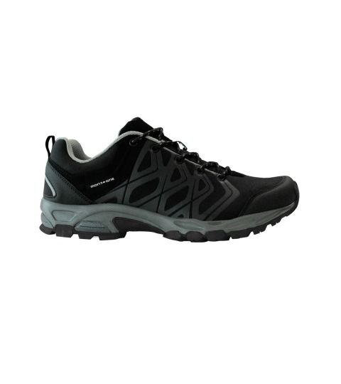 Zapatillas outdoor de mujer Town