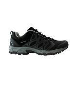 Zapatillas outdoor de mujer Town
