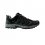 Zapatillas outdoor de mujer Town