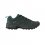 Zapatillas outdoor de mujer Town