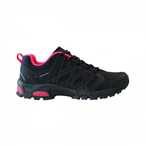 Zapatillas outdoor de mujer Town Zapatillas outdoor de mujer Town
