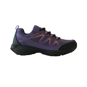 Zapatillas de mujer Ecoalps