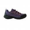 Zapatillas de mujer Ecoalps