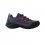 Zapatillas de mujer Ecoalps