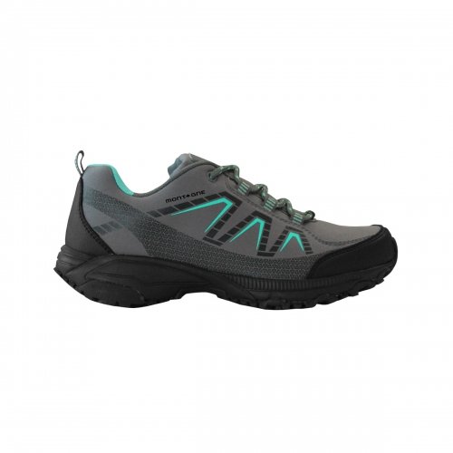 Zapatillas de mujer Ecoalps Zapatillas de mujer Ecoalps